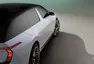 Foto: Škoda Auto - tisková fotografie