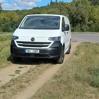 Foto: Jakub Pospíšil, Autíčkář.cz