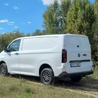 Foto: Jakub Pospíšil, Autíčkář.cz