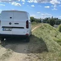 Foto: Jakub Pospíšil, Autíčkář.cz