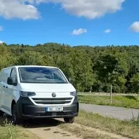 Foto: Jakub Pospíšil, Autíčkář.cz