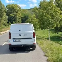 Foto: Jakub Pospíšil, Autíčkář.cz