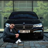 Foto: Tomáš Strach, autickar.cz