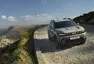 Foto: Dacia