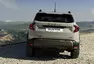 Foto: Dacia