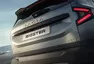 Foto: Dacia
