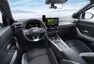 Foto: Dacia