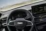 Foto: Dacia