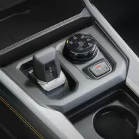 Foto: Dacia