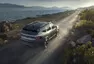 Foto: Dacia