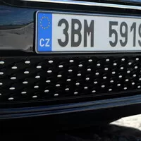 Foto: Tomáš Strach, Autíčkář.cz