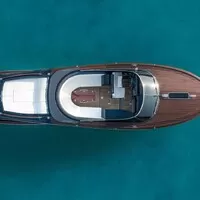 Foto: Riva Yacht