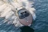 Foto: Riva Yacht