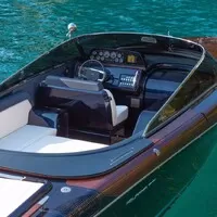Foto: Riva Yacht