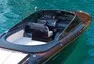 Foto: Riva Yacht