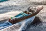 Foto: Riva Yacht