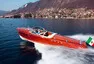 Foto: Riva Yacht