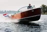 Foto: Riva Yacht