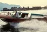 Foto: Riva Yacht