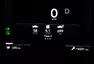 Foto: Lukáš Naske, Autíčkář.cz