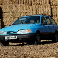 Foto: Tomáš Strach, autickar.cz