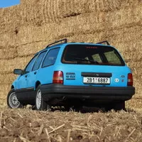 Foto: Tomáš Strach, autickar.cz