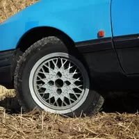 Foto: Tomáš Strach, autickar.cz