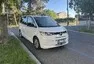 Volkswagen Multivan PHEV: Legenda v moderním kabátě