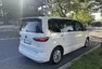 Volkswagen Multivan PHEV: Legenda v moderním kabátě