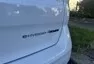 Volkswagen Multivan PHEV: Legenda v moderním kabátě