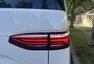Volkswagen Multivan PHEV: Legenda v moderním kabátě