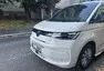 Volkswagen Multivan PHEV: Legenda v moderním kabátě
