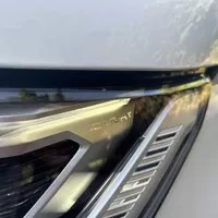 Volkswagen Multivan PHEV: Legenda v moderním kabátě