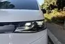 Volkswagen Multivan PHEV: Legenda v moderním kabátě