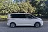 Volkswagen Multivan PHEV: Legenda v moderním kabátě