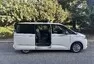 Volkswagen Multivan PHEV: Legenda v moderním kabátě