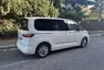 Volkswagen Multivan PHEV: Legenda v moderním kabátě