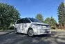 Volkswagen Multivan PHEV: Legenda v moderním kabátě