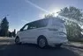 Volkswagen Multivan PHEV: Legenda v moderním kabátě