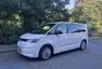 Volkswagen Multivan PHEV: Legenda v moderním kabátě