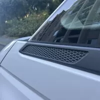 Volkswagen Multivan PHEV: Legenda v moderním kabátě