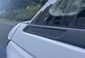 Volkswagen Multivan PHEV: Legenda v moderním kabátě