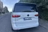Volkswagen Multivan PHEV: Legenda v moderním kabátě