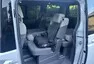 Volkswagen Multivan PHEV: Legenda v moderním kabátě