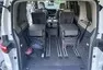Volkswagen Multivan PHEV: Legenda v moderním kabátě