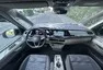 Volkswagen Multivan PHEV: Legenda v moderním kabátě