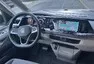 Volkswagen Multivan PHEV: Legenda v moderním kabátě