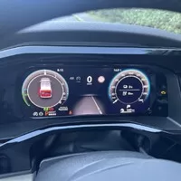 Volkswagen Multivan PHEV: Legenda v moderním kabátě