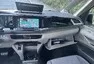 Volkswagen Multivan PHEV: Legenda v moderním kabátě