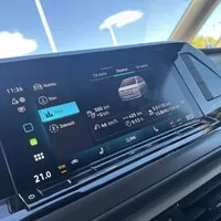 Volkswagen Multivan PHEV: Legenda v moderním kabátě